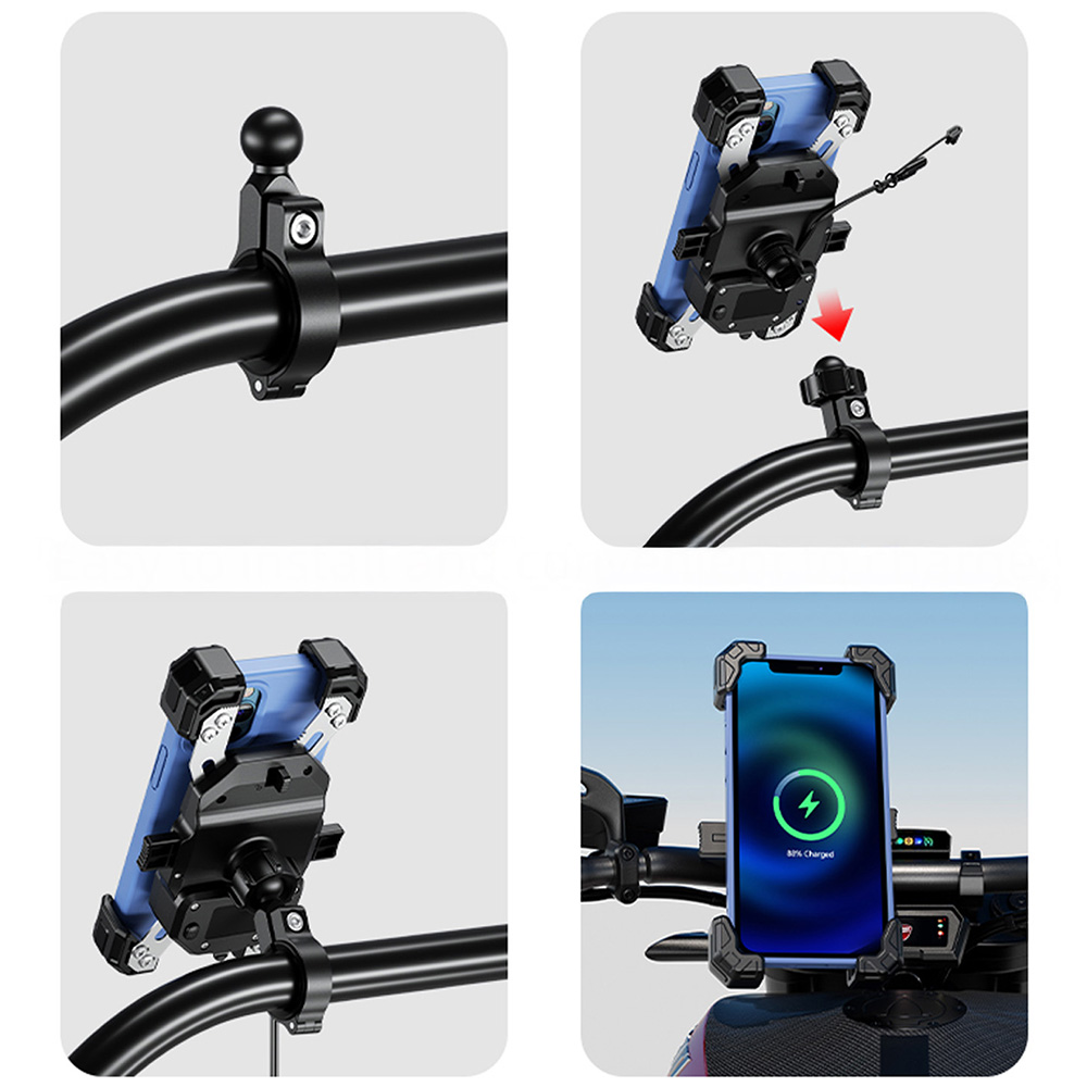 smartphone-drzak-na-riditka-s-bezdratovym-nabijenim-pp-4